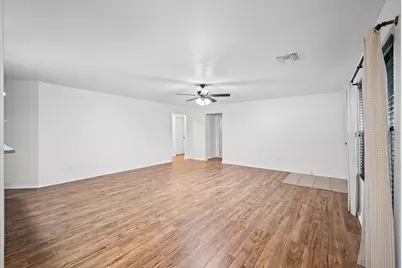 9897 Expedition Trail, Conroe, TX 77385 - Photo 6