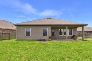 21318 Mountain Ash Dr, New Caney, TX 77357 - Photo 34