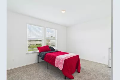 21318 Mountain Ash Drive, New Caney, TX 77357 - Photo 30