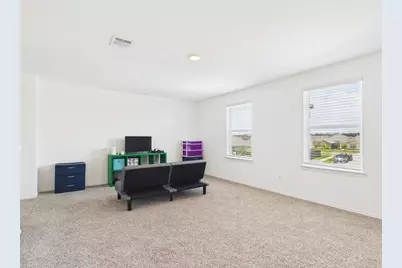 21318 Mountain Ash Drive, New Caney, TX 77357 - Photo 26
