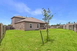 21318 Mountain Ash Dr, New Caney, TX 77357 - Photo 34