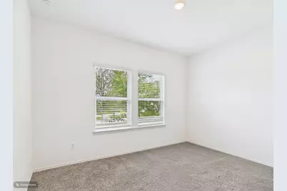 21318 Mountain Ash Drive, New Caney, TX 77357 - Photo 22