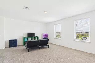 21318 Mountain Ash Dr, New Caney, TX 77357 - Photo 26