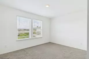 21318 Mountain Ash Dr, New Caney, TX 77357 - Photo 30