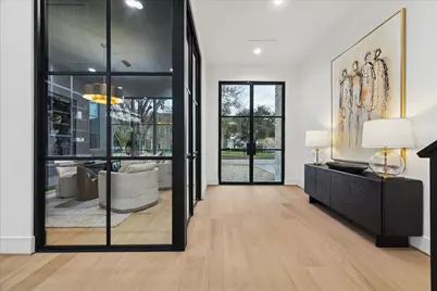 3760 Arnold Street, Houston, TX 77005 - Photo 8