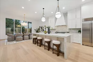 3760 Arnold St, West University Place, TX 77005 - Photo 14