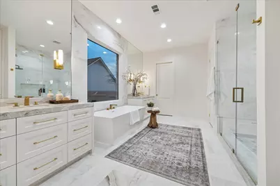 3760 Arnold Street, Houston, TX 77005 - Photo 26