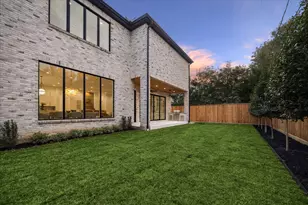 3760 Arnold St, West University Place, TX 77005 - Photo 34