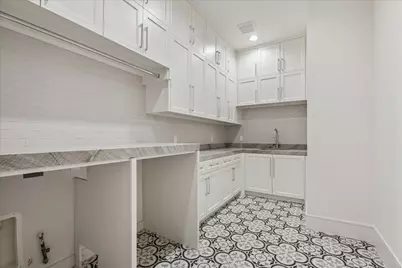 3760 Arnold Street, Houston, TX 77005 - Photo 32