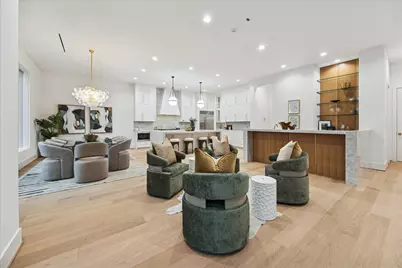 3760 Arnold Street, Houston, TX 77005 - Photo 4