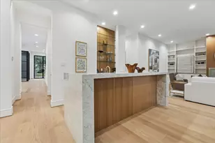 3760 Arnold St, West University Place, TX 77005 - Photo 10