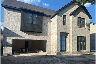 3760 Arnold Street, Houston, TX 77005 - Photo 36