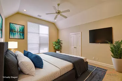 906 Fowler Street, Houston, TX 77007 - Photo 20