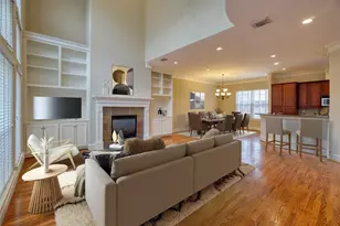 906 Fowler St, Houston, TX 77007 - Photo 1