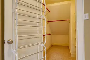 906 Fowler St, Houston, TX 77007 - Photo 14