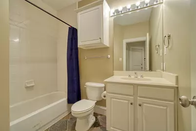 906 Fowler Street, Houston, TX 77007 - Photo 18