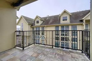 906 Fowler St, Houston, TX 77007 - Photo 26