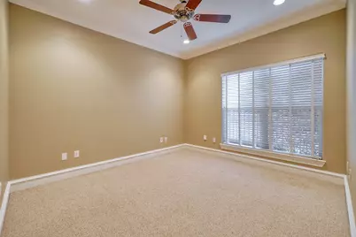 906 Fowler Street, Houston, TX 77007 - Photo 16