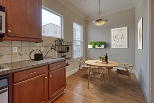 906 Fowler St, Houston, TX 77007 - Photo 8