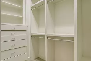 906 Fowler St, Houston, TX 77007 - Photo 24