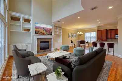 906 Fowler Street, Houston, TX 77007 - Photo 2