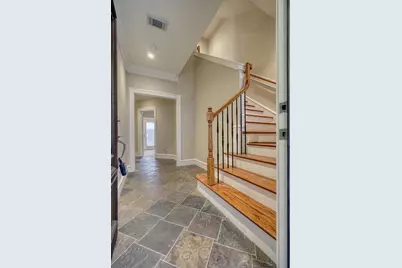 906 Fowler Street, Houston, TX 77007 - Photo 10