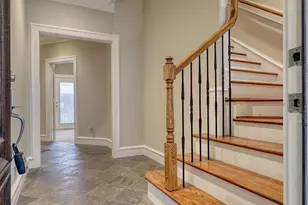 906 Fowler St, Houston, TX 77007 - Photo 10