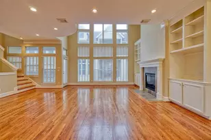 906 Fowler St, Houston, TX 77007 - Photo 6