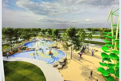 28818 Texas Sparrow Ln, Hockley, TX 77447 - Photo 20