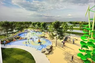 28818 Texas Sparrow Ln, Hockley, TX 77447 - Photo 20