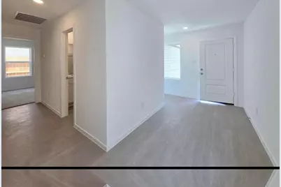 28818 Texas Sparrow Ln, Hockley, TX 77447 - Photo 12