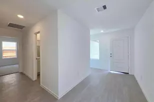 28818 Texas Sparrow Ln, Hockley, TX 77447 - Photo 12