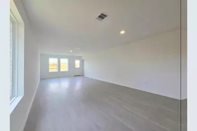 28818 Texas Sparrow Ln, Hockley, TX 77447 - Photo 8