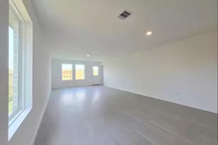 28818 Texas Sparrow Ln, Hockley, TX 77447 - Photo 8