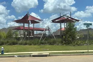 28818 Texas Sparrow Ln, Hockley, TX 77447 - Photo 18