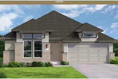 42850 Manzano Street, Magnolia, TX 77354 - Photo 1