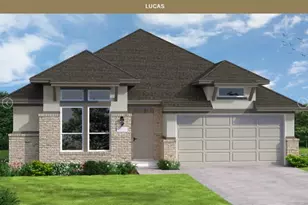 42850 Manzano St, Magnolia, TX 77354 - Photo 1