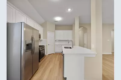 5110 Big Meadow Lane, Katy, TX 77494 - Photo 16