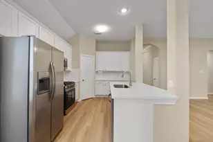 5110 Big Meadow Ln, Katy, TX 77494 - Photo 16