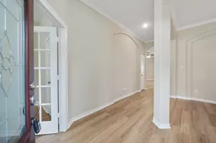 5110 Big Meadow Ln, Katy, TX 77494 - Photo 4