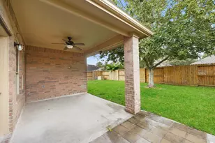 5110 Big Meadow Ln, Katy, TX 77494 - Photo 32
