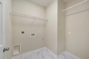 5110 Big Meadow Ln, Katy, TX 77494 - Photo 20