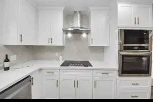 26206 Maplewood Dr, Spring, TX 77386 - Photo 16