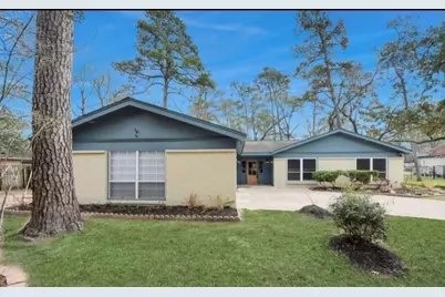 26206 Maplewood Drive, Spring, TX 77386 - Photo 4