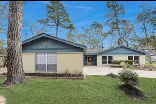 26206 Maplewood Dr, Spring, TX 77386 - Photo 4