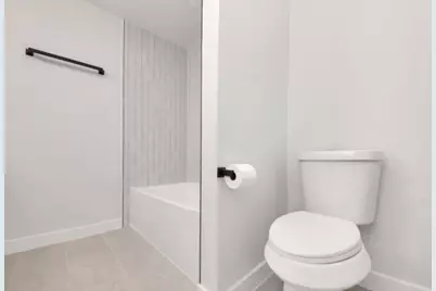 26206 Maplewood Drive, Spring, TX 77386 - Photo 18