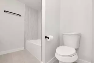 26206 Maplewood Dr, Spring, TX 77386 - Photo 18