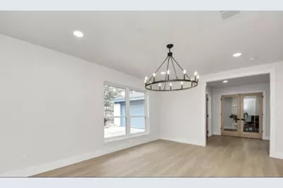 26206 Maplewood Drive, Spring, TX 77386 - Photo 8