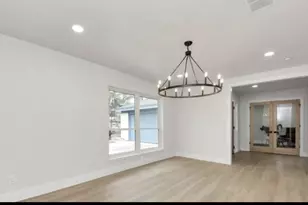 26206 Maplewood Dr, Spring, TX 77386 - Photo 8