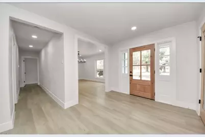 26206 Maplewood Drive, Spring, TX 77386 - Photo 6
